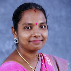 Prof. S. Baby Latha